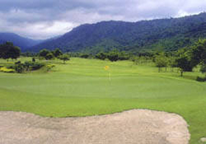 Royal Hills Golf Resort & Spa Photos